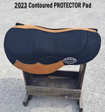 30 inch Felt ProTecTOR Pad