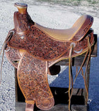 Ultimate Perfect Wade