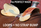 The Perfect Wade by Len Brown