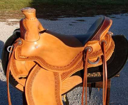 The Perfect Wade by Len Brown