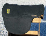 Aussie Western ProTecTOR Pad with Balance Shims & 4mm Felt Liner Pad